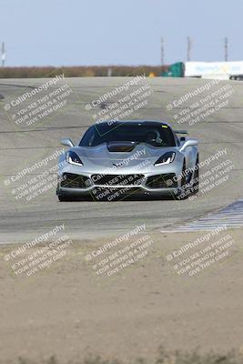 media/Nov-16-2024-CalClub SCCA (Sat) [[641f3b2761]]/Group 1/Race (Outside Grapevine)/